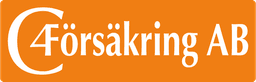 C4 Försäkring AB